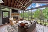 870 King Thomas Drive - Photo 32