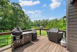 870 King Thomas Drive - Photo 33