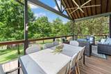870 King Thomas Drive - Photo 34