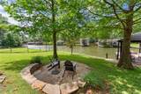 870 King Thomas Drive - Photo 35