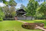 870 King Thomas Drive - Photo 36