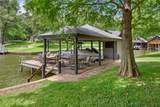 870 King Thomas Drive - Photo 37