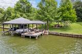 870 King Thomas Drive - Photo 38