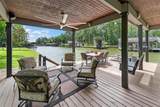 870 King Thomas Drive - Photo 39