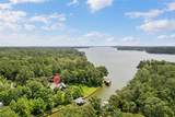 870 King Thomas Drive - Photo 4