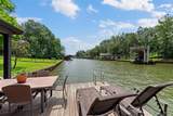 870 King Thomas Drive - Photo 40