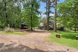 870 King Thomas Drive - Photo 5