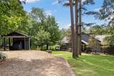 870 King Thomas Drive - Photo 6