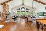 870 King Thomas Drive - Photo 7