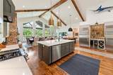 870 King Thomas Drive - Photo 8