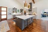 870 King Thomas Drive - Photo 9