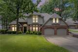 327 County Road 1299 - Photo 1