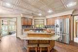 327 County Road 1299 - Photo 10