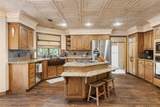 327 County Road 1299 - Photo 11