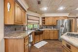 327 County Road 1299 - Photo 12