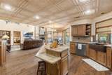 327 County Road 1299 - Photo 13