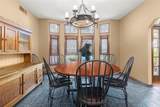 327 County Road 1299 - Photo 14