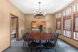 327 County Road 1299 - Photo 15