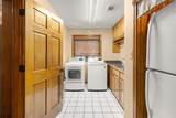 327 County Road 1299 - Photo 16