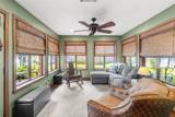 327 County Road 1299 - Photo 17