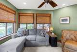 327 County Road 1299 - Photo 18