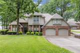 327 County Road 1299 - Photo 2
