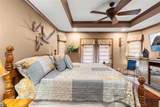 327 County Road 1299 - Photo 21