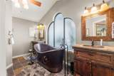 327 County Road 1299 - Photo 23