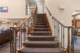 327 County Road 1299 - Photo 24
