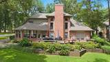 327 County Road 1299 - Photo 3