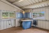 327 County Road 1299 - Photo 38