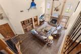 327 County Road 1299 - Photo 4