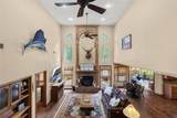 327 County Road 1299 - Photo 5