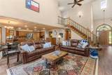 327 County Road 1299 - Photo 6