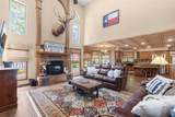 327 County Road 1299 - Photo 7