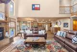 327 County Road 1299 - Photo 8