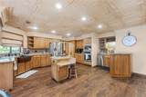 327 County Road 1299 - Photo 9