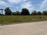 100 Choctaw Drive - Photo 10
