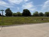 100 Choctaw Drive - Photo 11