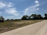 100 Choctaw Drive - Photo 2