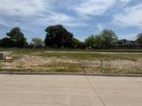 100 Choctaw Drive - Photo 5