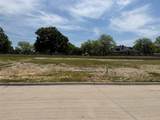 100 Choctaw Drive - Photo 6