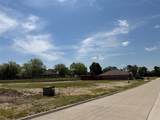 100 Choctaw Drive - Photo 7