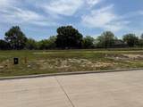 100 Choctaw Drive - Photo 8