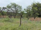 Lot 237 Vista Pointe Drive - Photo 10