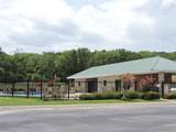 Lot 237 Vista Pointe Drive - Photo 11