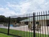 Lot 237 Vista Pointe Drive - Photo 12