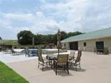 Lot 237 Vista Pointe Drive - Photo 13