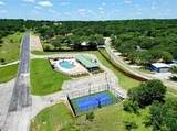 Lot 237 Vista Pointe Drive - Photo 14