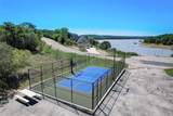 Lot 237 Vista Pointe Drive - Photo 15
